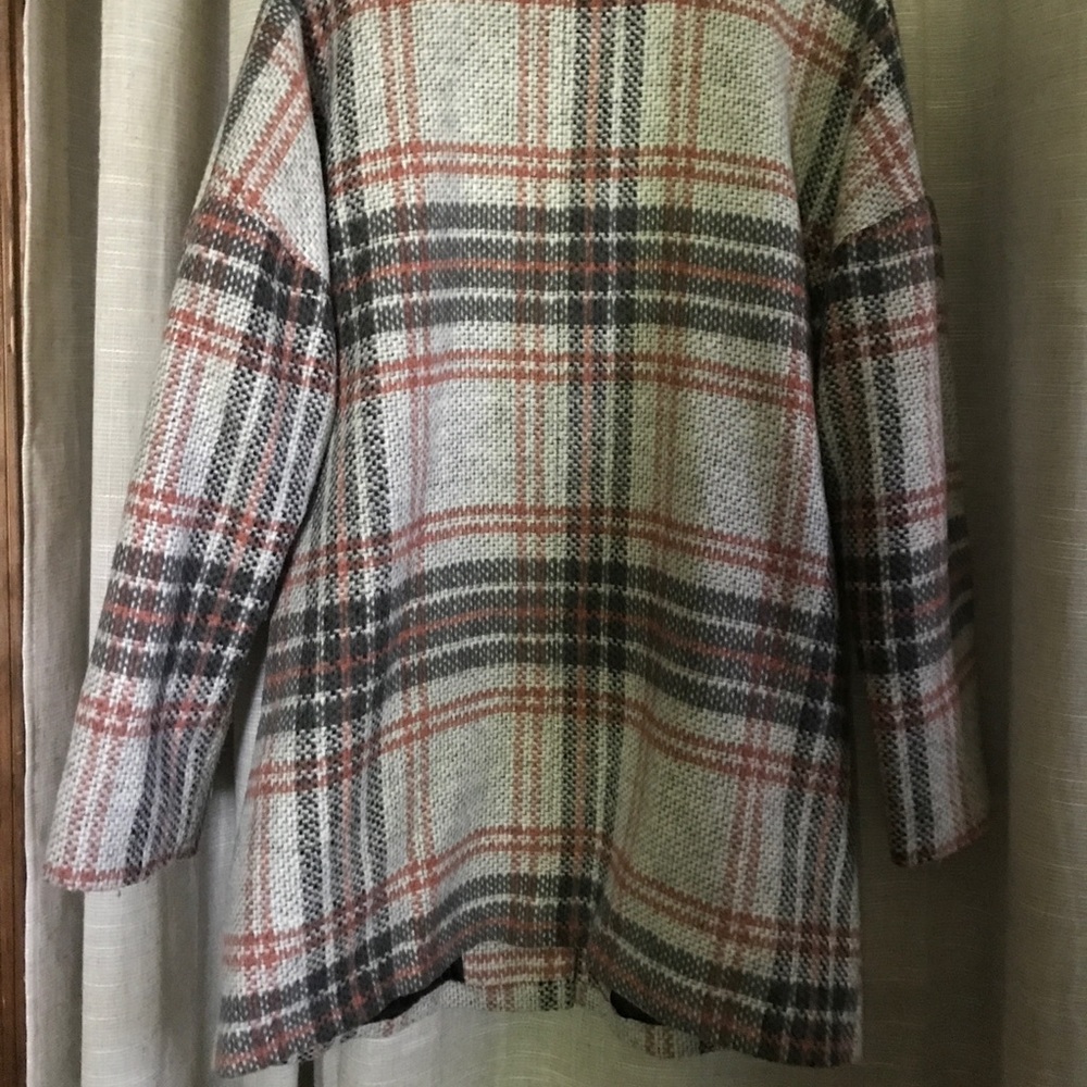 Jolt Jacket - image 3